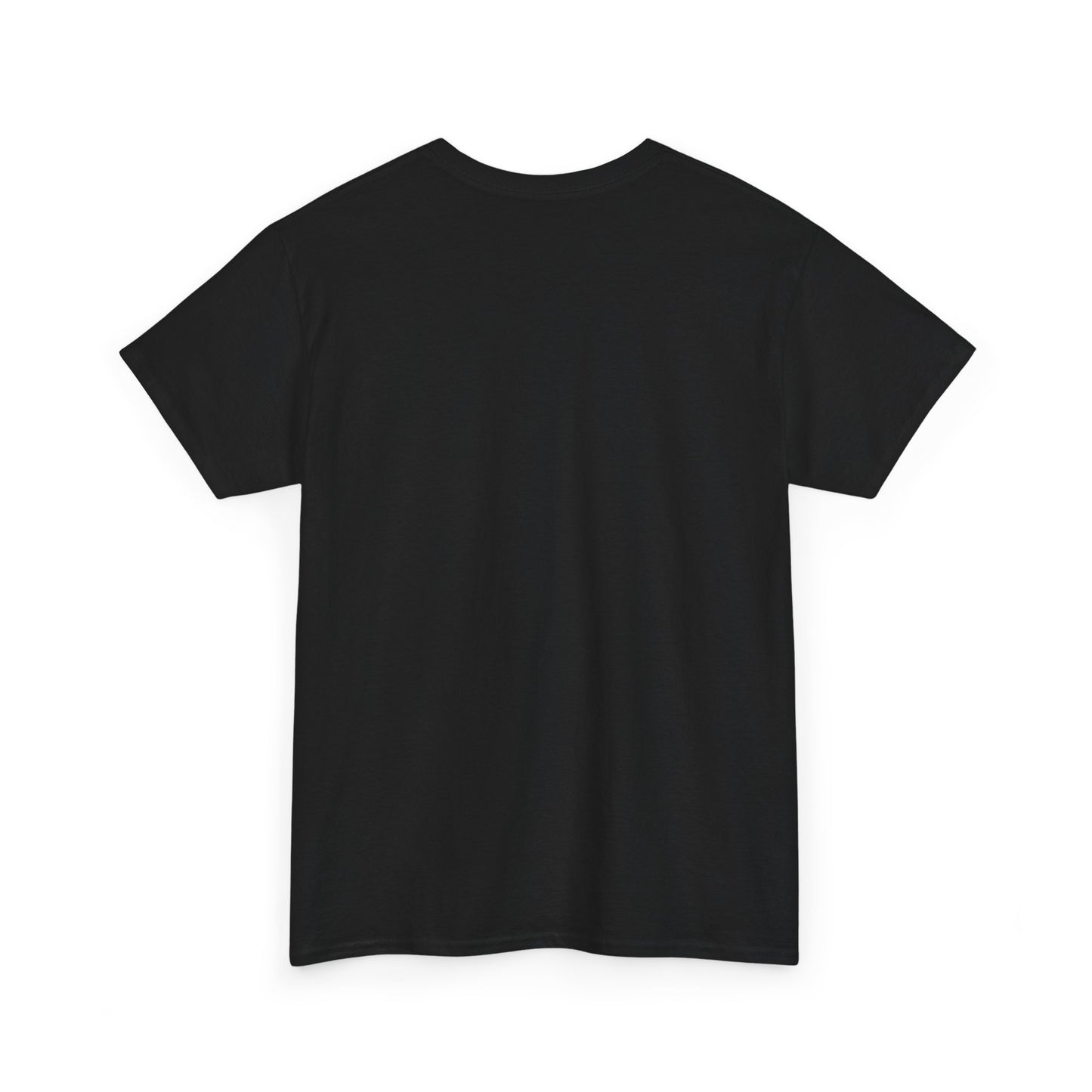 Only Good Vibes Positive Affirmation Shirt