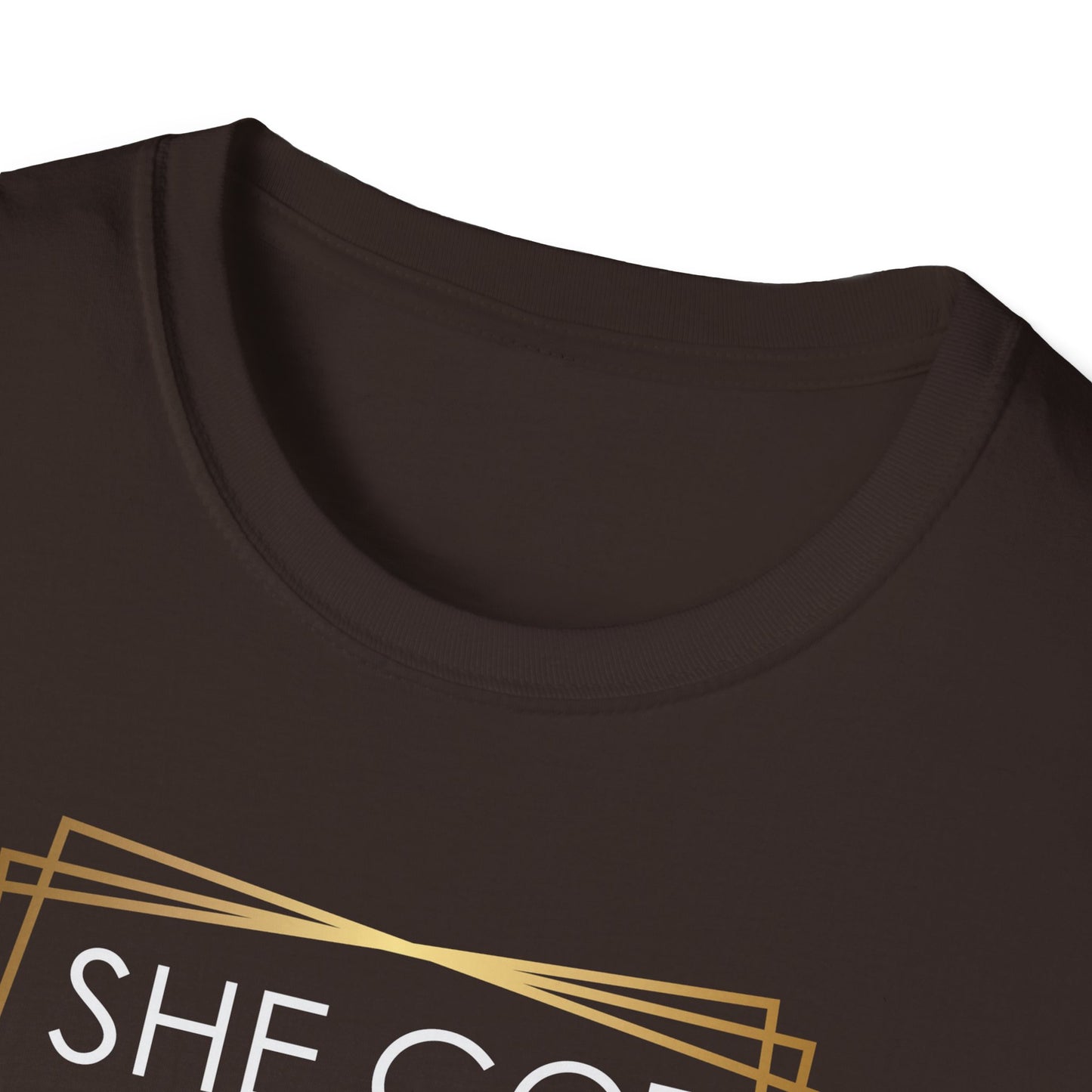 She Got Mad Hustle And A Dope Soul, Millionaire Mindset: Success Shirt, Money Mindset Shirt, Small Business Shirt, Entrepreneur Shirt, Success Mindset Shirt, Money Shirt, Boss Babe Shirt, Success Shirt, Addicted To Success T-Shirt