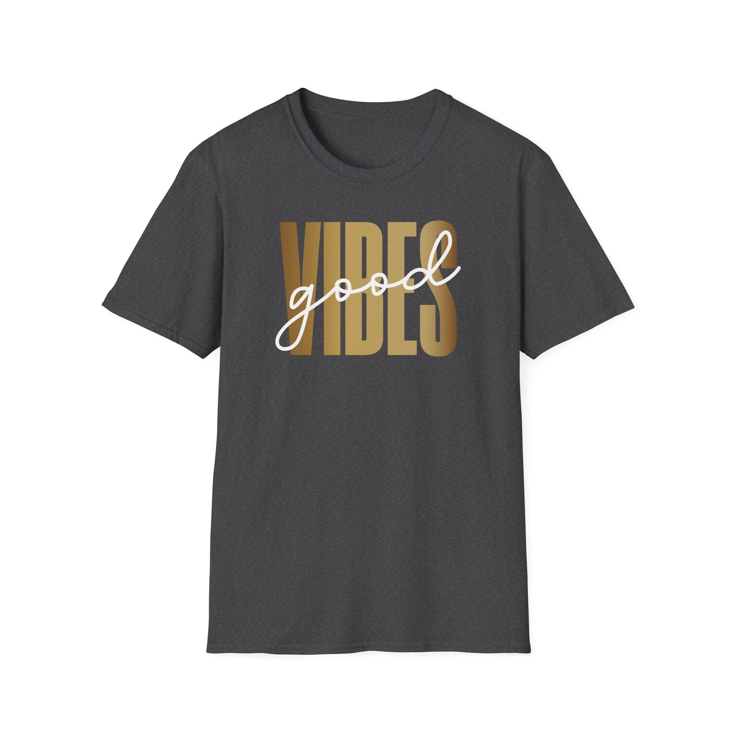 Good Vibes, Inspirational Gift, Inspirational T-Shirt Gift, Trust in Yourself T-Shirt, Inspire T-shirt, Motivational T-Shirts, Inspirational T-Shirt Gift, Inspire, Dream Create Share T=Shirt Gift, Tee Gift