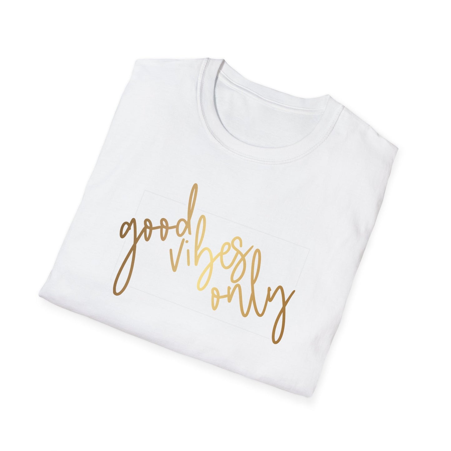 Good Vibes Only, Inspirational Gift, Inspirational T-Shirt Gift, Trust in Yourself T-Shirt, Inspire T-shirt, Motivational T-Shirts, Inspirational T-Shirt Gift, Inspire, Dream Create Share T=Shirt Gift, Tee Gift