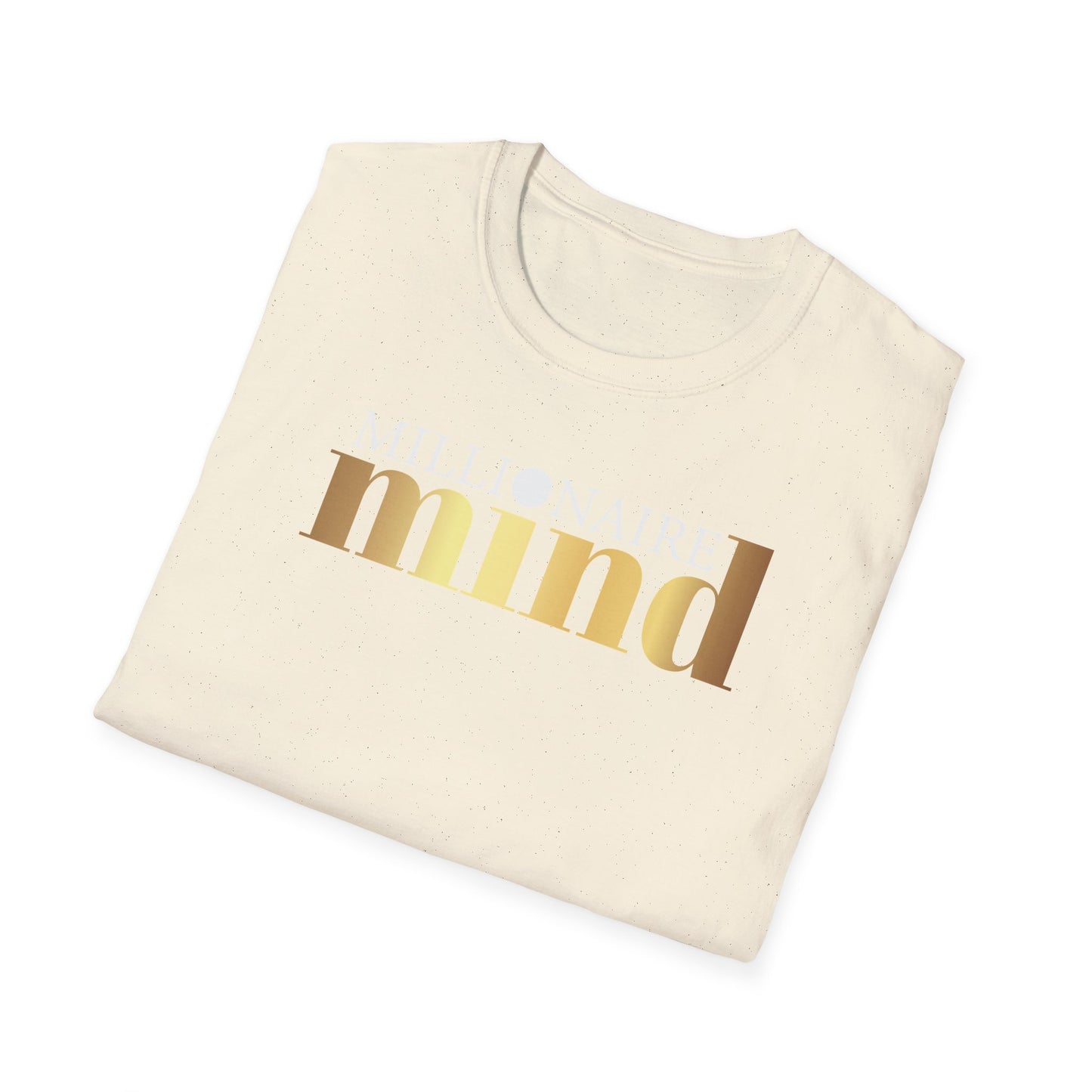 Millionaire Mind, Millionaire Mindset: Success Shirt, Money Mindset Shirt, Small Business Shirt, Entrepreneur Shirt, Success Mindset Shirt, Money Shirt, Boss Babe Shirt, Success Shirt, Addicted To Success T-Shirt