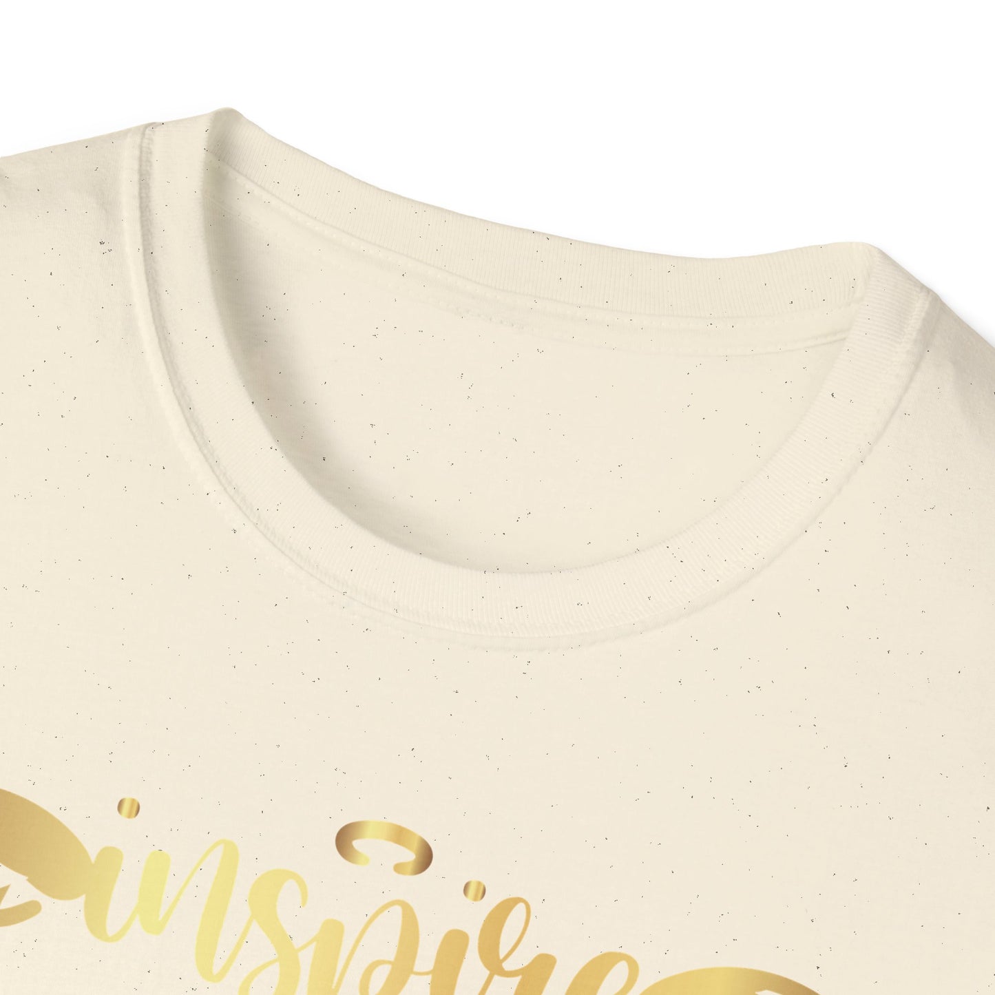 Inspire, Inspirational Gift, Inspirational T-Shirt Gift, Trust in Yourself T-Shirt, Inspire T-shirt, Motivational T-Shirts, Inspirational T-Shirt Gift, Inspire, Dream Create Share T-Shirt Gift, Tee Gift, Good Mood