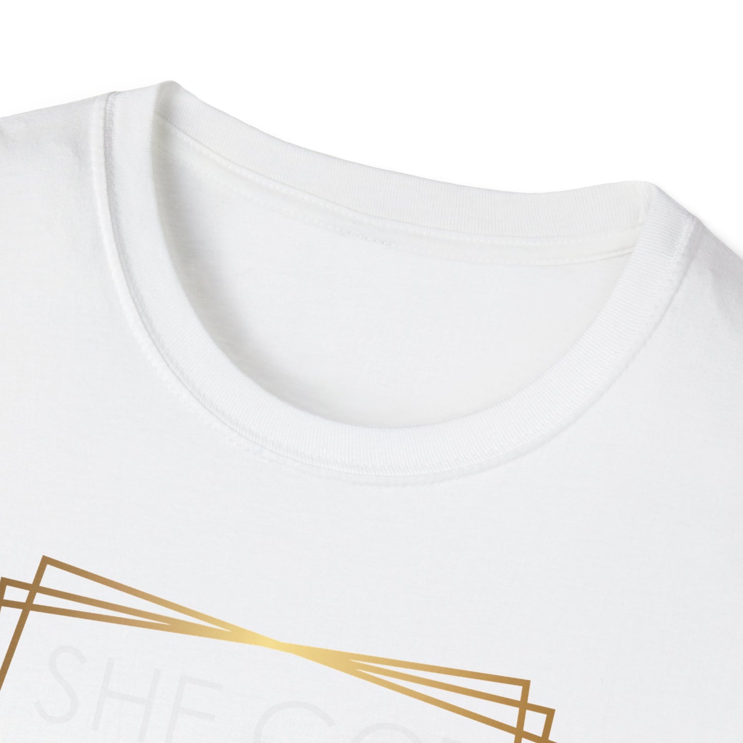 She Got Mad Hustle And A Dope Soul, Millionaire Mindset: Success Shirt, Money Mindset Shirt, Small Business Shirt, Entrepreneur Shirt, Success Mindset Shirt, Money Shirt, Boss Babe Shirt, Success Shirt, Addicted To Success T-Shirt