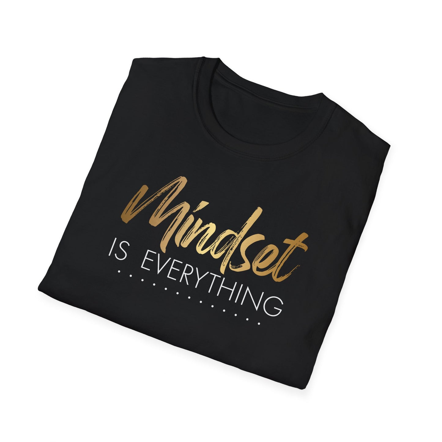 Mindset, Millionaire Mindset: Success Shirt, Money Mindset Shirt, Small Business Shirt, Entrepreneur Shirt, Success Mindset Shirt, Money Shirt, Boss Babe Shirt, Success Shirt, Addicted To Success T-Shirt