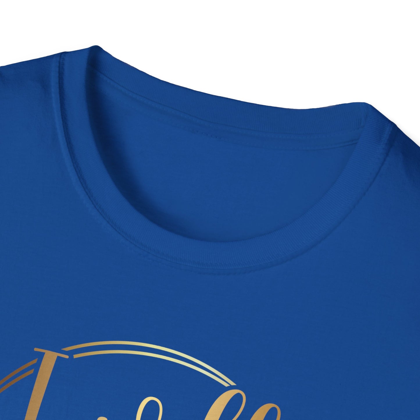 I Will Not Be Stopped, Inspirational Gift, Inspirational T-Shirt Gift, Trust in Yourself T-Shirt, Inspire T-shirt, Motivational T-Shirts, Inspirational T-Shirt Gift, Inspire, Dream Create Share T-Shirt Gift, Tee Gift, Good Mood