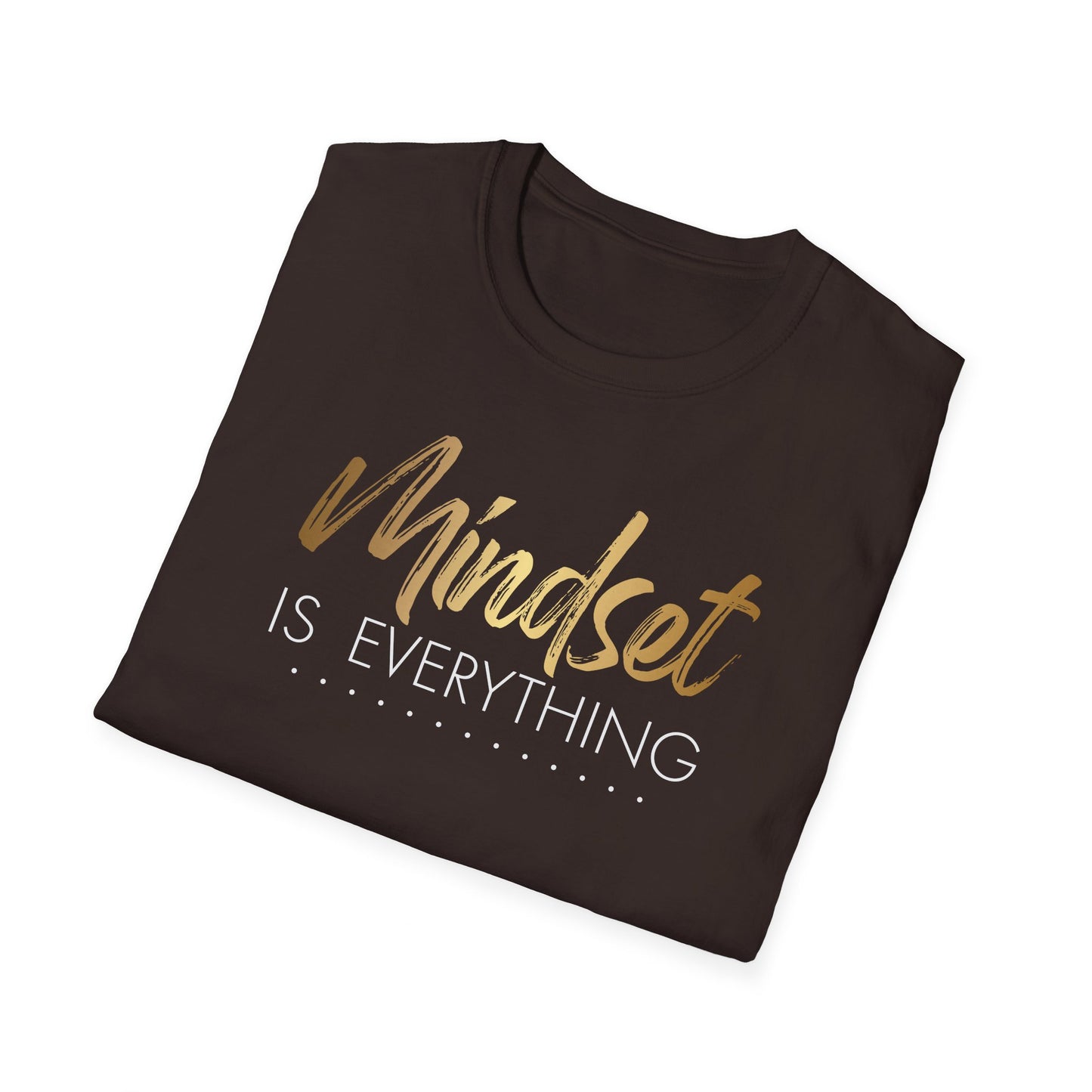 Mindset, Millionaire Mindset: Success Shirt, Money Mindset Shirt, Small Business Shirt, Entrepreneur Shirt, Success Mindset Shirt, Money Shirt, Boss Babe Shirt, Success Shirt, Addicted To Success T-Shirt