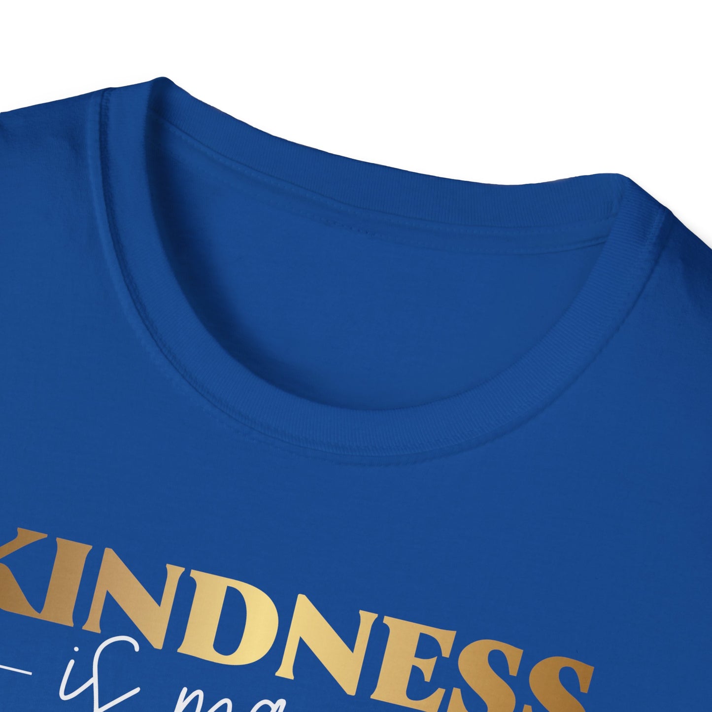 Kindness Is Magic, Inspirational Gift, Inspirational T-Shirt Gift, Trust in Yourself T-Shirt, Inspire T-shirt, Motivational T-Shirts, Inspirational T-Shirt Gift, Inspire, Dream Create Share T-Shirt Gift, Tee Gift, Good Mood