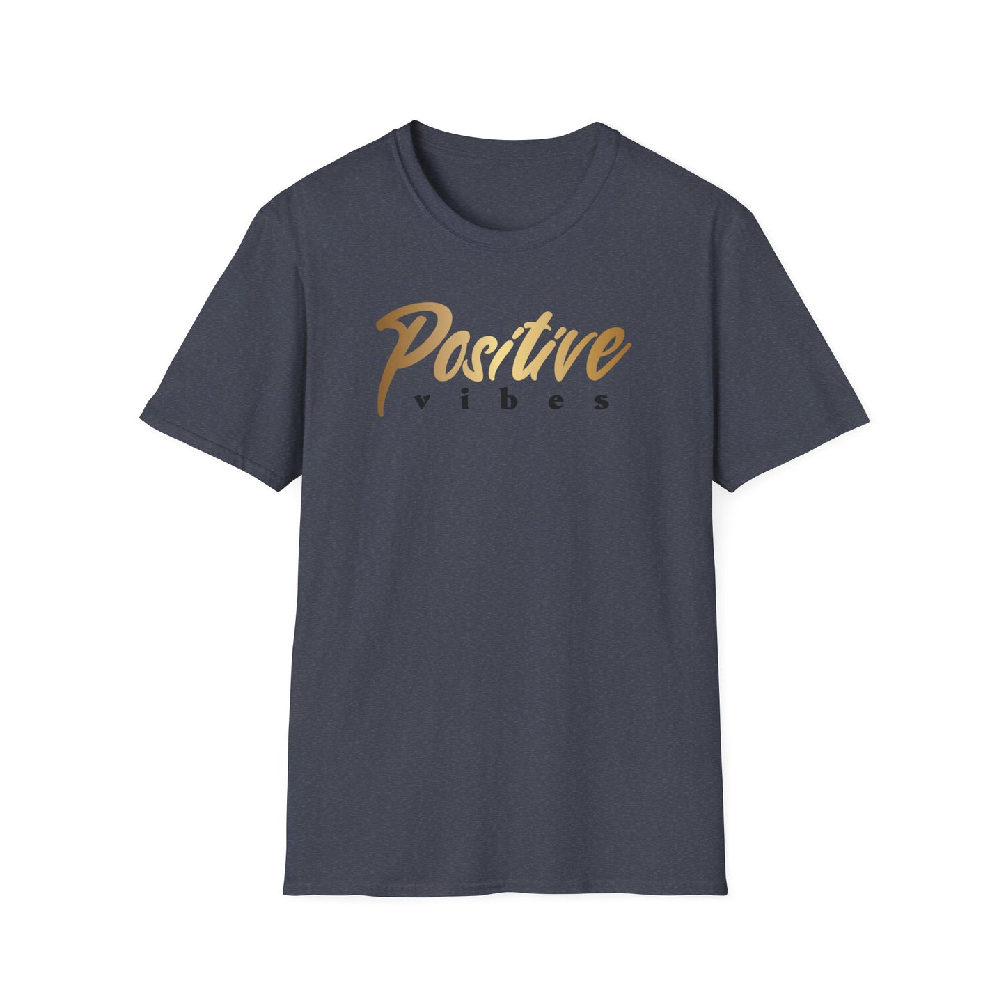 Positive Vibes, Millionaire Mindset: Success Shirt, Money Mindset Shirt, Small Business Shirt, Entrepreneur Shirt, Success Mindset Shirt, Money Shirt, Boss Babe Shirt, Success Shirt, Addicted To Success T-Shirt