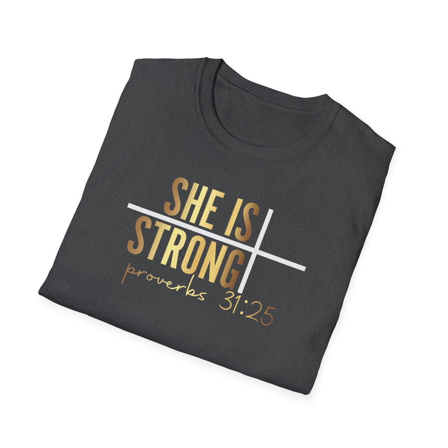 She Is Strong, Millionaire Mindset: Success Shirt, Money Mindset Shirt, Small Business Shirt, Entrepreneur Shirt, Success Mindset Shirt, Money Shirt, Boss Babe Shirt, Success Shirt, Addicted To Success T-Shirt