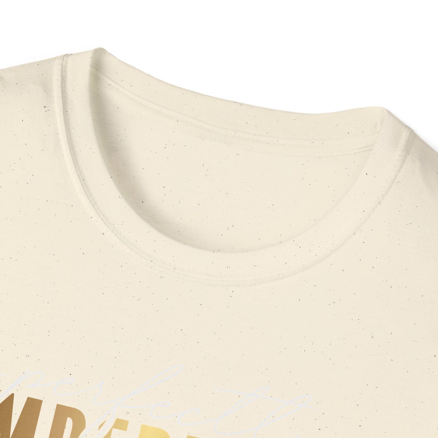 Perfectly Imperfect, Millionaire Mindset: Success Shirt, Money Mindset Shirt, Small Business Shirt, Entrepreneur Shirt, Success Mindset Shirt, Money Shirt, Boss Babe Shirt, Success Shirt, Addicted To Success T-Shirt