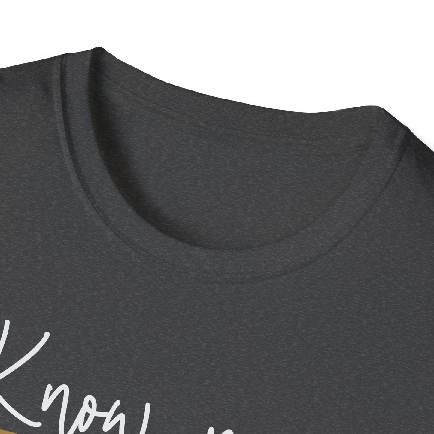 Know Your Worth Then Add Tax, Inspirational Gift, Inspirational T-Shirt Gift, Trust in Yourself T-Shirt, Inspire T-shirt, Motivational T-Shirts, Inspirational T-Shirt Gift, Inspire, Dream Create Share T-Shirt Gift, Tee Gift, Good Mood