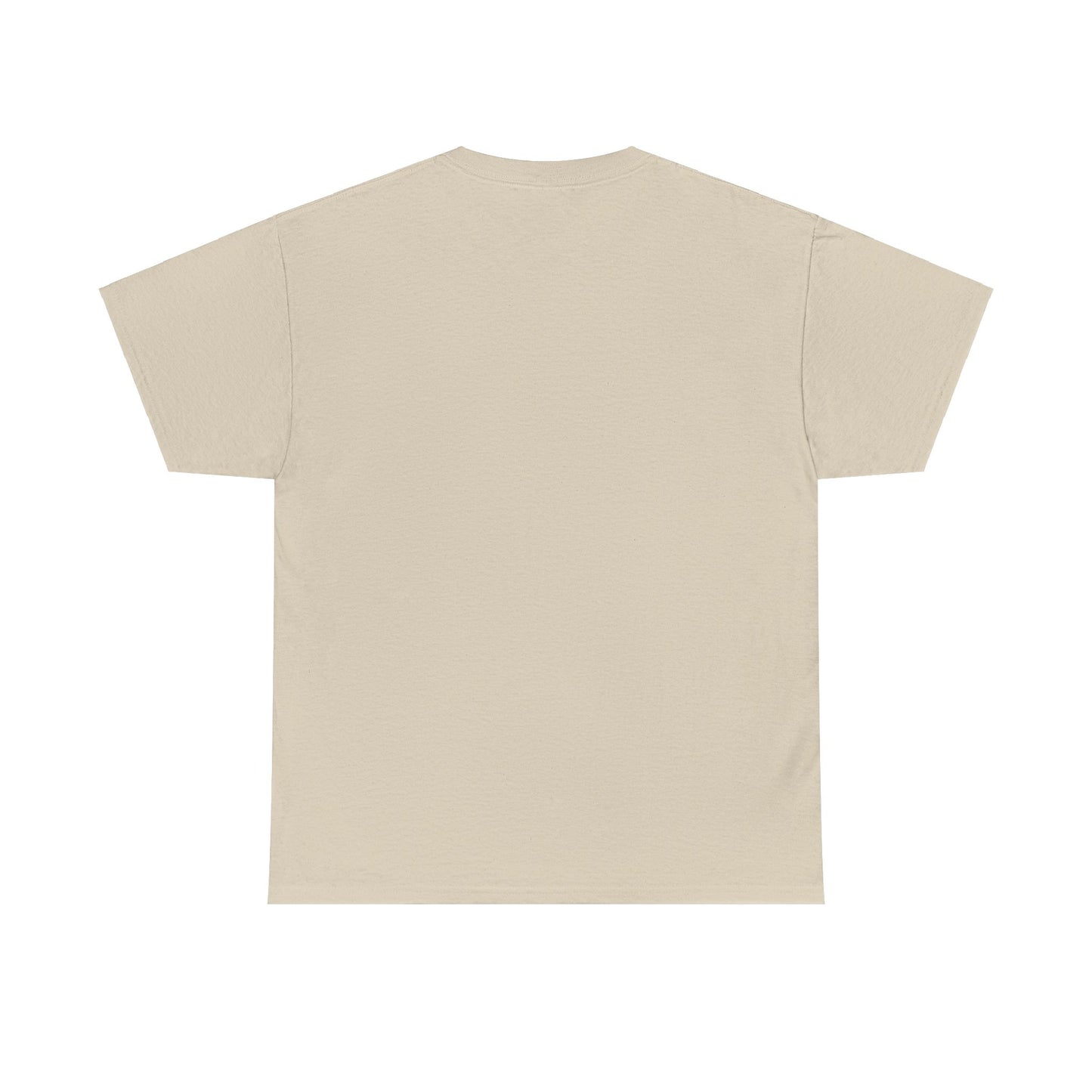 Thnink Happy Thoughts Positive Affirmation Shirt