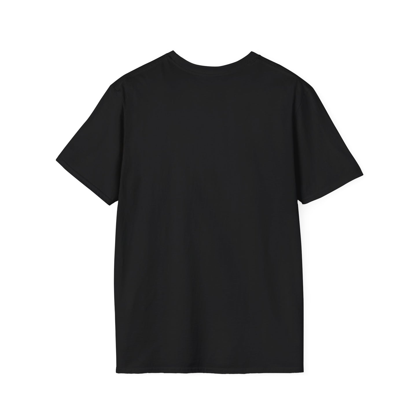 Dream Create Share Inspire,Inspirational Gift, Inspirational T-Shirt Gift, Trust in Yourself T-Shirt, Inspire T-shirt, Motivational T-Shirts, Inspirational T-Shirt Gift, Inspire, Dream Create Share T=Shirt Gift, Tee Gift