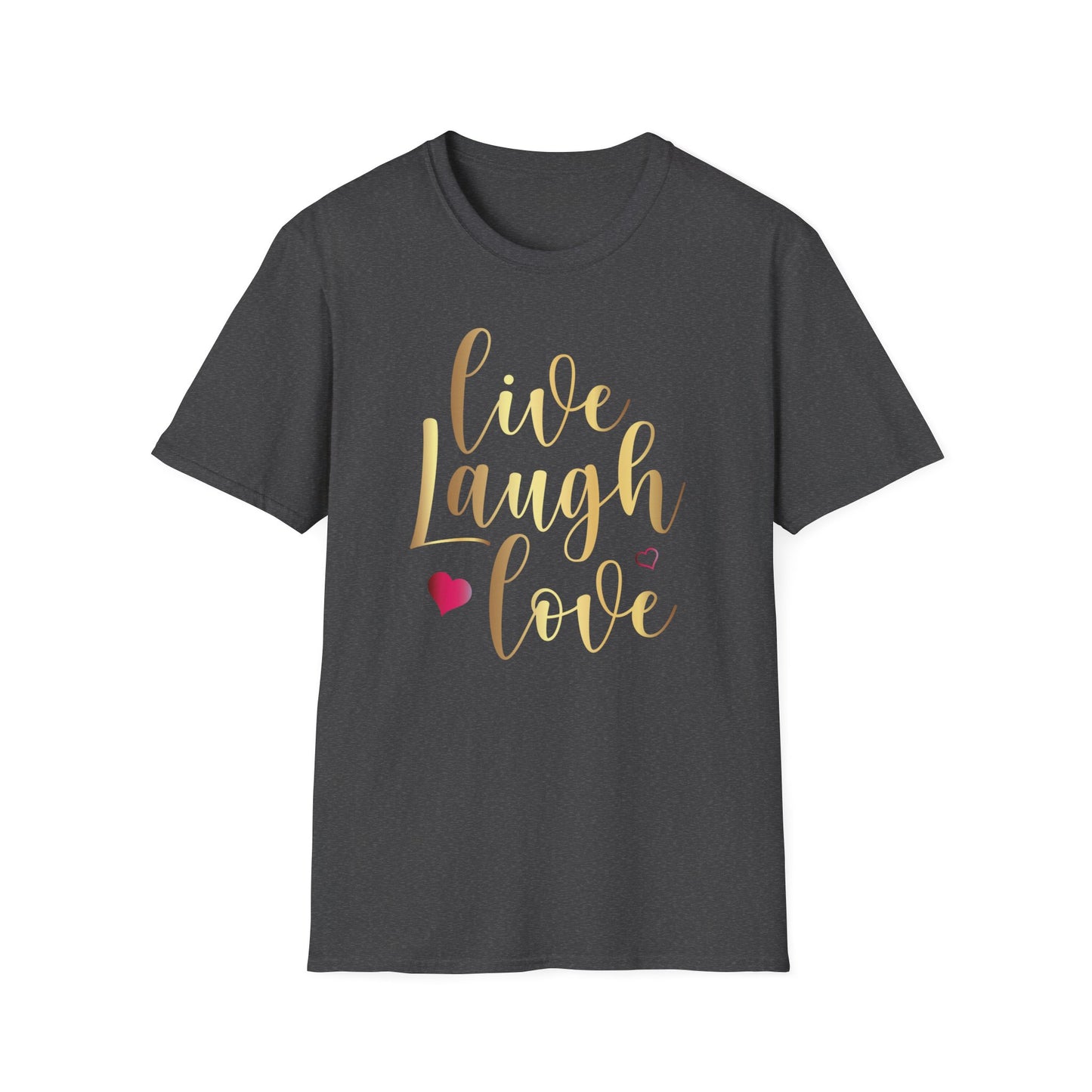 Live Laugh Love, Millionaire Mindset: Success Shirt, Money Mindset Shirt, Small Business Shirt, Entrepreneur Shirt, Success Mindset Shirt, Money Shirt, Boss Babe Shirt, Success Shirt, Addicted To Success T-Shirt