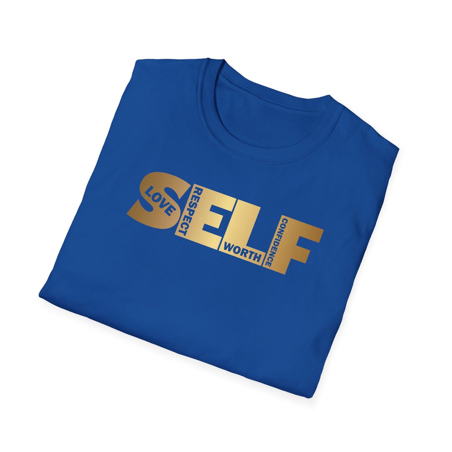 Self Love Respect Worth, Millionaire Mindset: Success Shirt, Money Mindset Shirt, Small Business Shirt, Entrepreneur Shirt, Success Mindset Shirt, Money Shirt, Boss Babe Shirt, Success Shirt, Addicted To Success T-Shirt