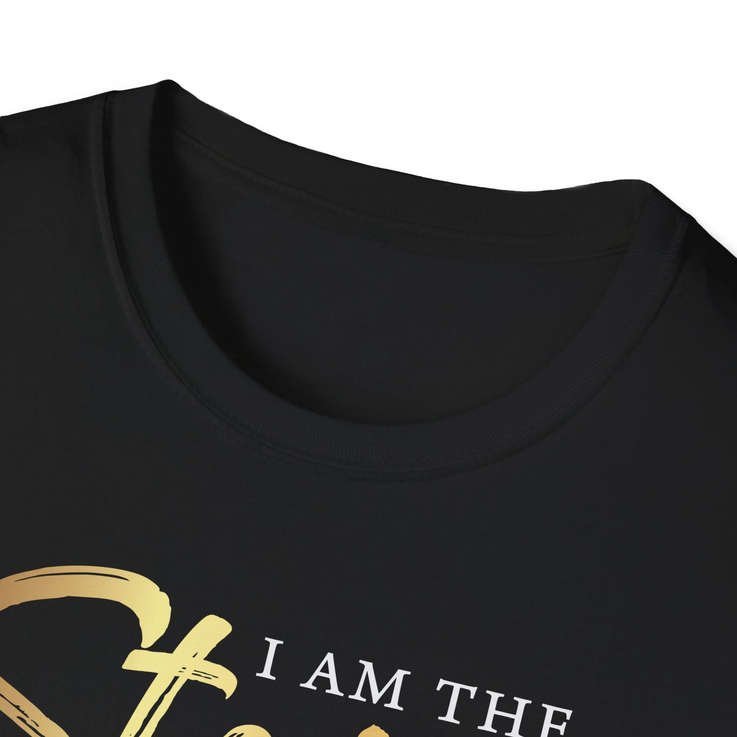 I Am The Storm, Inspirational Gift, Inspirational T-Shirt Gift, Trust in Yourself T-Shirt, Inspire T-shirt, Motivational T-Shirts, Inspirational T-Shirt Gift, Inspire, Dream Create Share T-Shirt Gift, Tee Gift, Good Mood