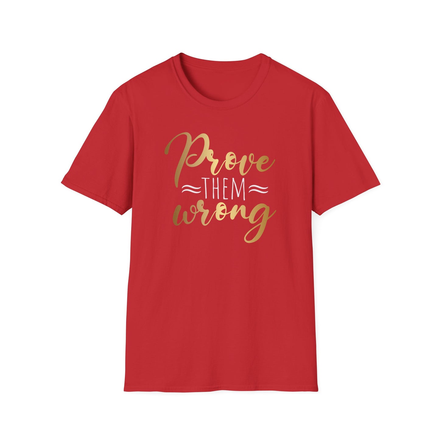 Prove Them Wrong, Millionaire Mindset: Success Shirt, Money Mindset Shirt, Small Business Shirt, Entrepreneur Shirt, Success Mindset Shirt, Money Shirt, Boss Babe Shirt, Success Shirt, Addicted To Success T-Shirt