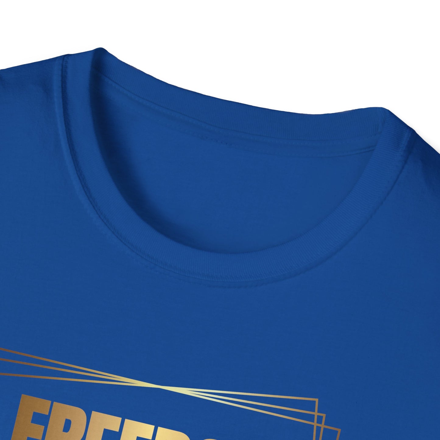Freedom Over Fear, Inspirational Gift, Inspirational T-Shirt Gift, Trust in Yourself T-Shirt, Inspire T-shirt, Motivational T-Shirts, Inspirational T-Shirt Gift, Inspire, Dream Create Share T=Shirt Gift, Tee Gift