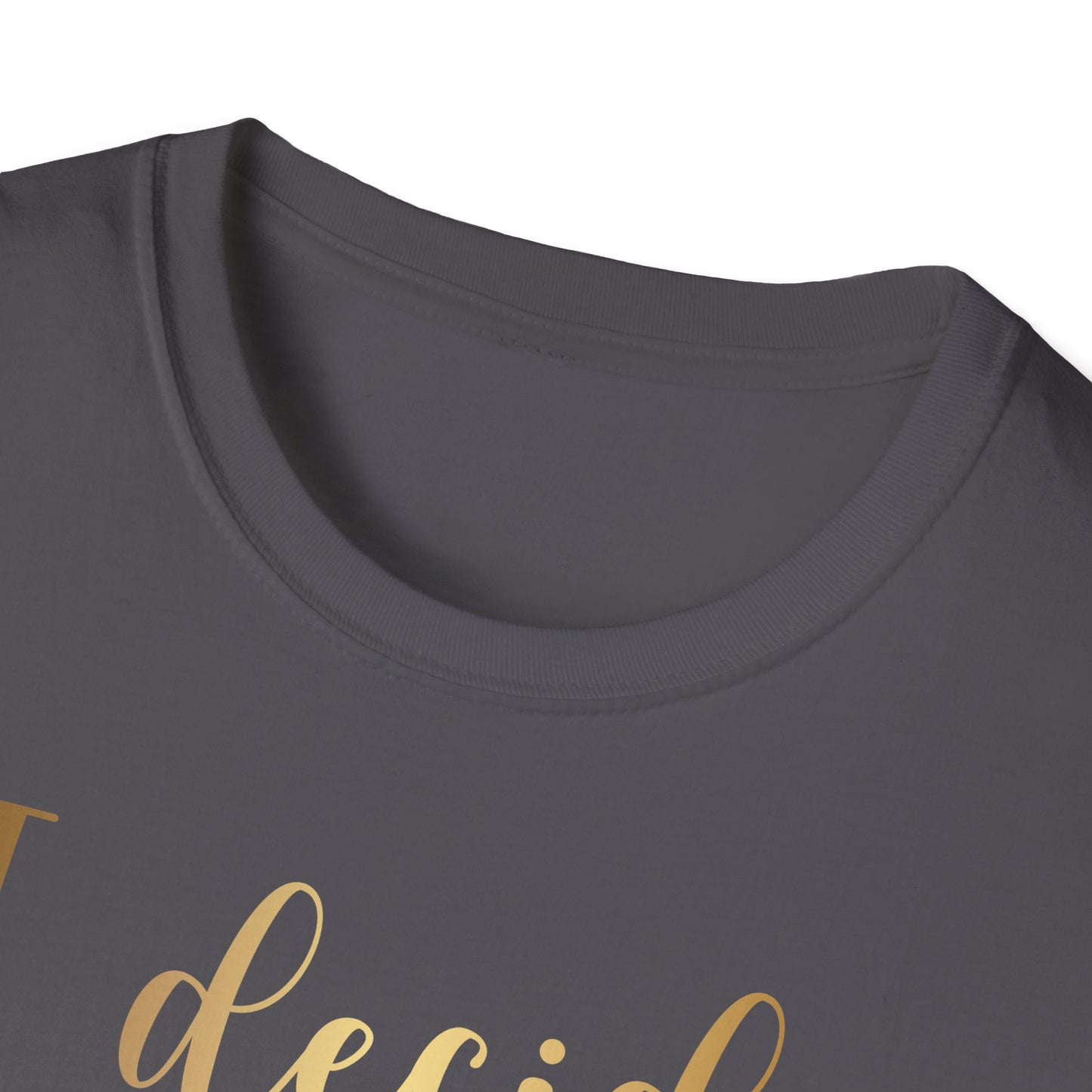 I Decide My Vibe, Inspirational Gift, Inspirational T-Shirt Gift, Trust in Yourself T-Shirt, Inspire T-shirt, Motivational T-Shirts, Inspirational T-Shirt Gift, Inspire, Dream Create Share T-Shirt Gift, Tee Gift, Good Mood