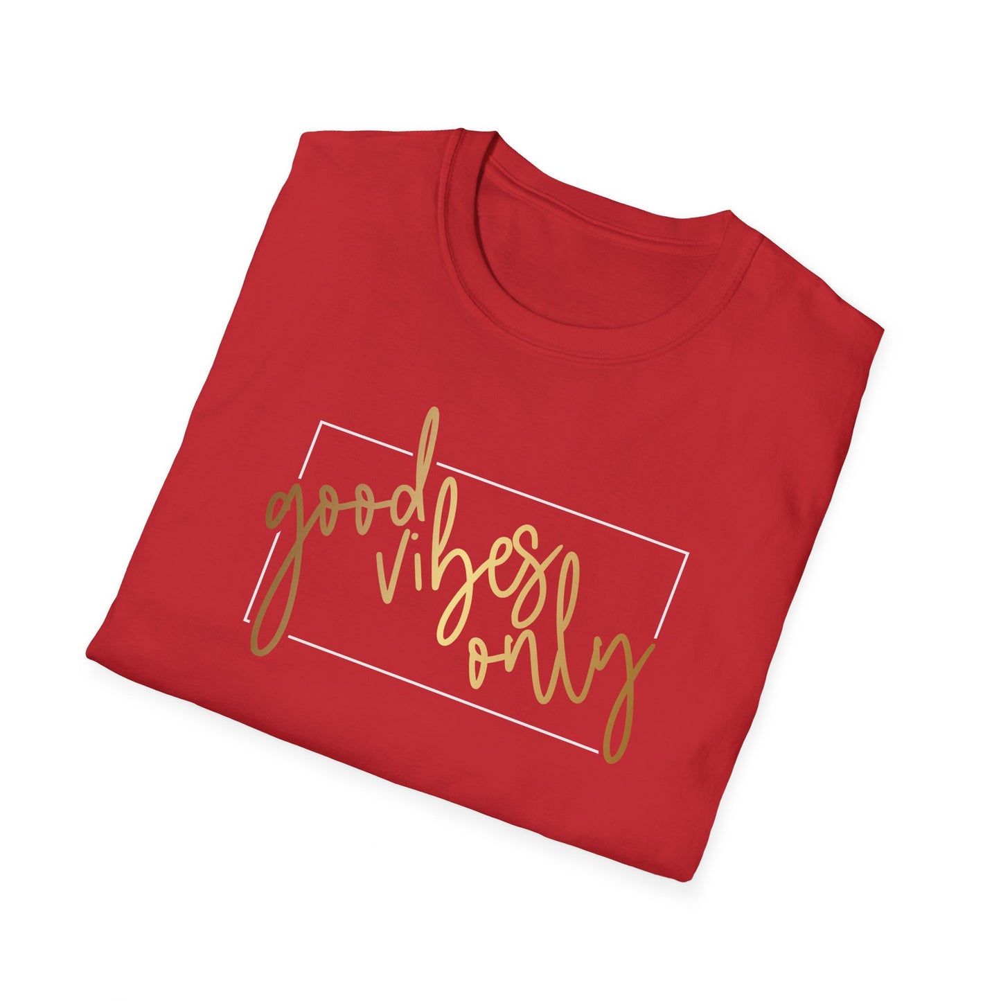 Good Vibes Only, Inspirational Gift, Inspirational T-Shirt Gift, Trust in Yourself T-Shirt, Inspire T-shirt, Motivational T-Shirts, Inspirational T-Shirt Gift, Inspire, Dream Create Share T=Shirt Gift, Tee Gift