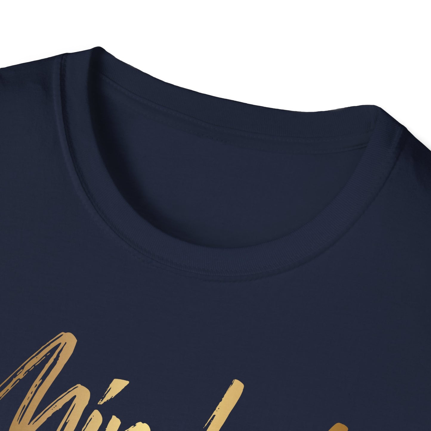 Mindset, Millionaire Mindset: Success Shirt, Money Mindset Shirt, Small Business Shirt, Entrepreneur Shirt, Success Mindset Shirt, Money Shirt, Boss Babe Shirt, Success Shirt, Addicted To Success T-Shirt