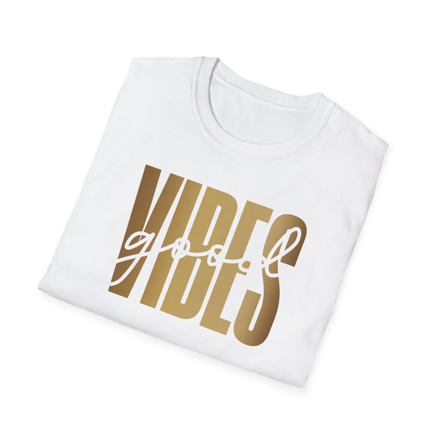 Good Vibes, Inspirational Gift, Inspirational T-Shirt Gift, Trust in Yourself T-Shirt, Inspire T-shirt, Motivational T-Shirts, Inspirational T-Shirt Gift, Inspire, Dream Create Share T=Shirt Gift, Tee Gift