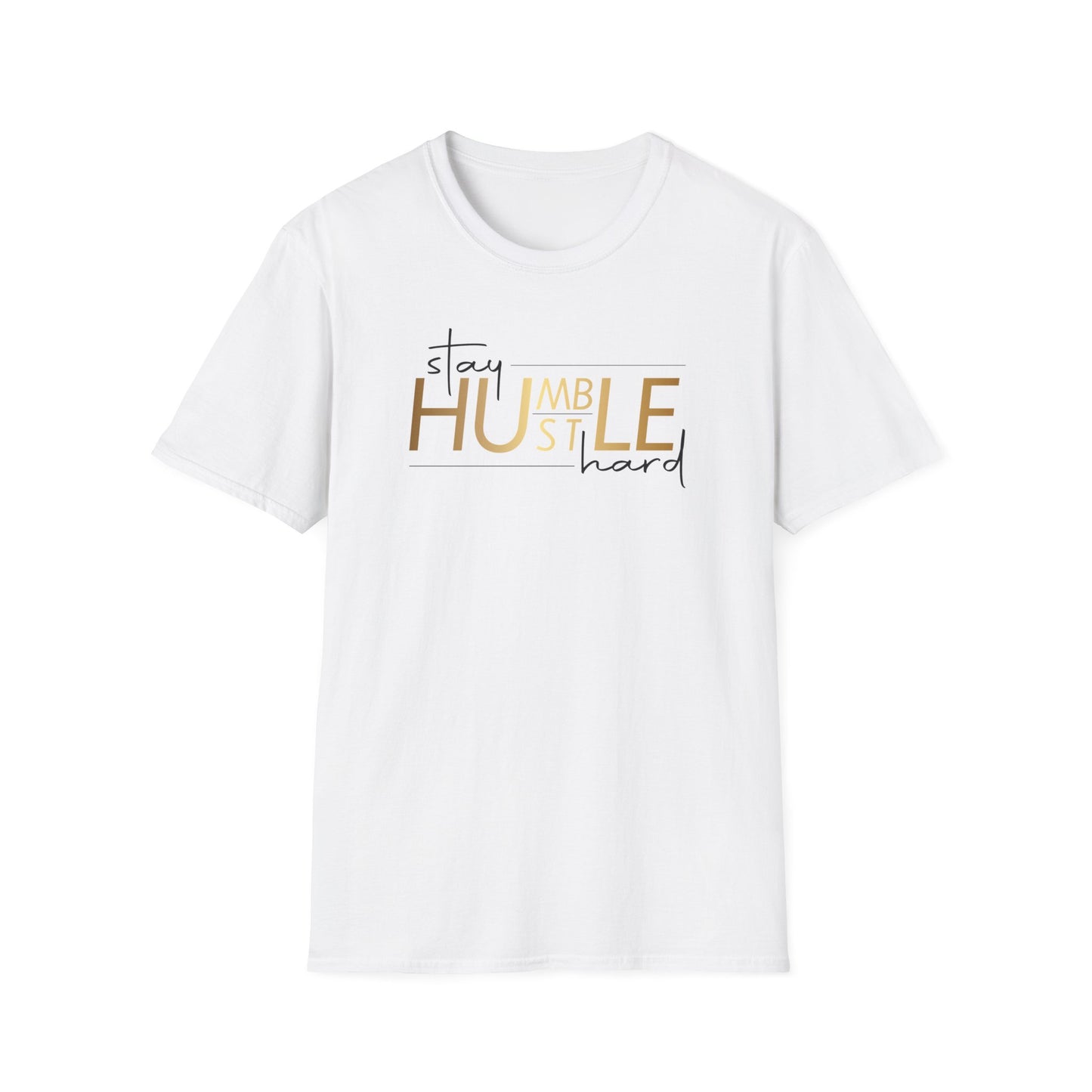 Stay Humble Hustle Hard, Millionaire Mindset: Success Shirt, Money Mindset Shirt, Small Business Shirt, Entrepreneur Shirt, Success Mindset Shirt, Money Shirt, Boss Babe Shirt, Success Shirt, Addicted To Success T-Shirt