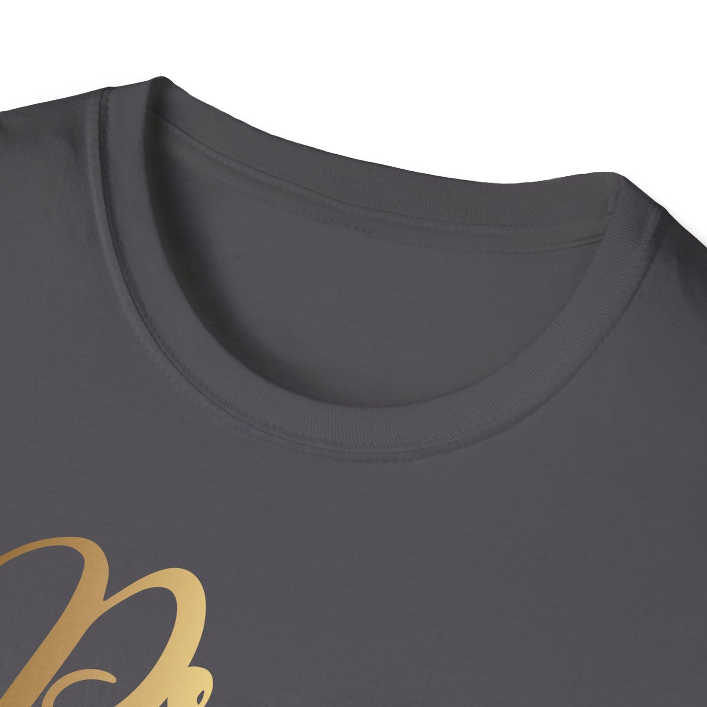 Prove Them Wrong, Millionaire Mindset: Success Shirt, Money Mindset Shirt, Small Business Shirt, Entrepreneur Shirt, Success Mindset Shirt, Money Shirt, Boss Babe Shirt, Success Shirt, Addicted To Success T-Shirt