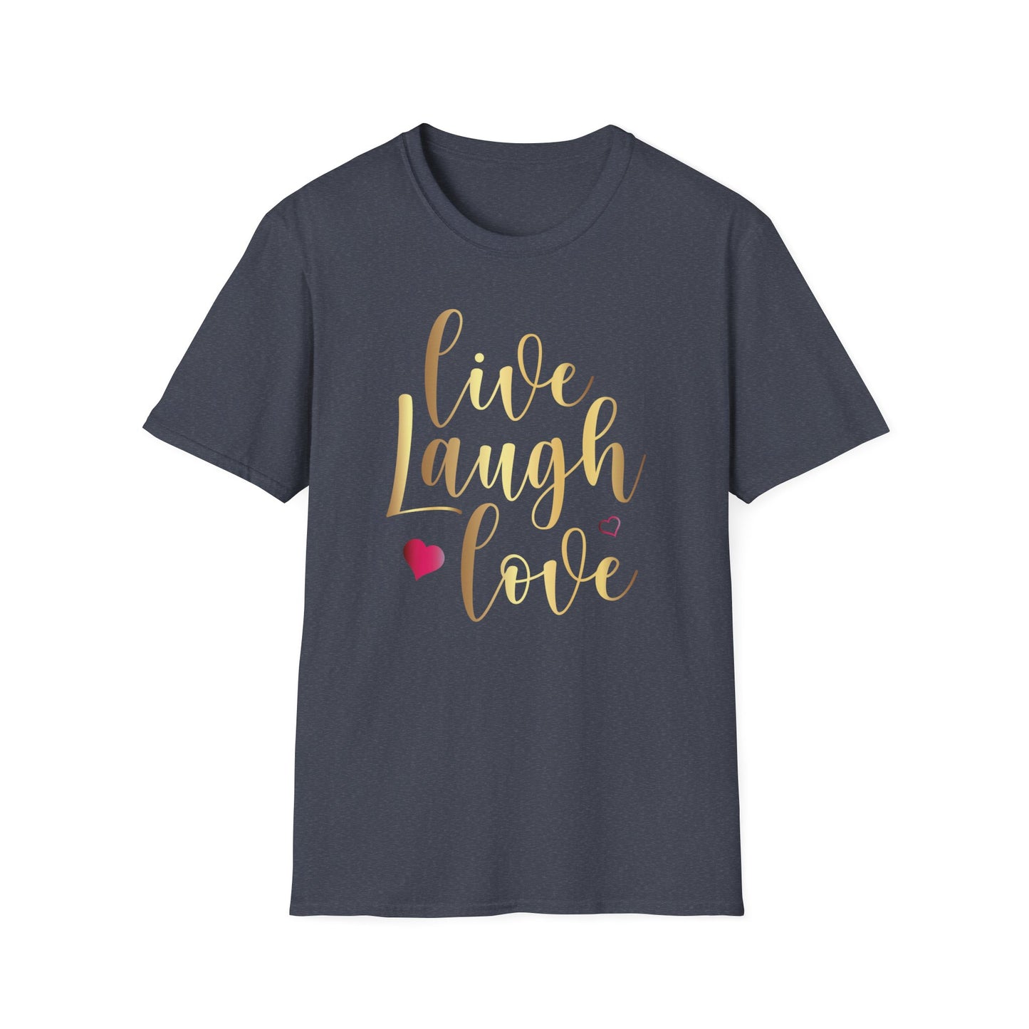 Live Laugh Love, Millionaire Mindset: Success Shirt, Money Mindset Shirt, Small Business Shirt, Entrepreneur Shirt, Success Mindset Shirt, Money Shirt, Boss Babe Shirt, Success Shirt, Addicted To Success T-Shirt