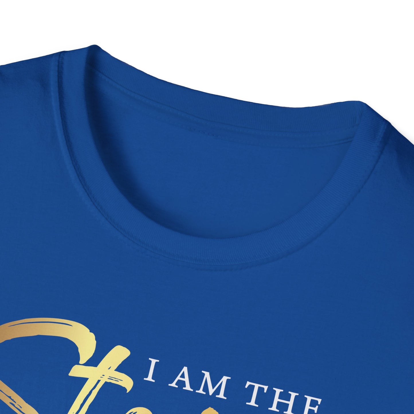 I Am The Storm, Inspirational Gift, Inspirational T-Shirt Gift, Trust in Yourself T-Shirt, Inspire T-shirt, Motivational T-Shirts, Inspirational T-Shirt Gift, Inspire, Dream Create Share T-Shirt Gift, Tee Gift, Good Mood