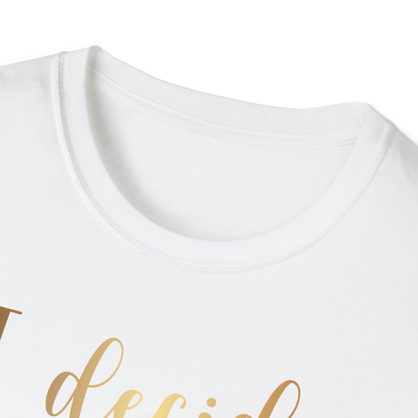 I Decide My Vibe, Inspirational Gift, Inspirational T-Shirt Gift, Trust in Yourself T-Shirt, Inspire T-shirt, Motivational T-Shirts, Inspirational T-Shirt Gift, Inspire, Dream Create Share T-Shirt Gift, Tee Gift, Good Mood