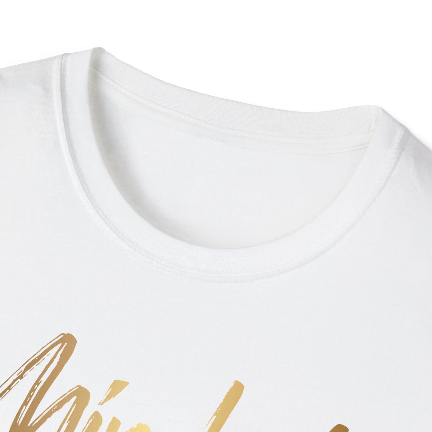 Mindset, Millionaire Mindset: Success Shirt, Money Mindset Shirt, Small Business Shirt, Entrepreneur Shirt, Success Mindset Shirt, Money Shirt, Boss Babe Shirt, Success Shirt, Addicted To Success T-Shirt