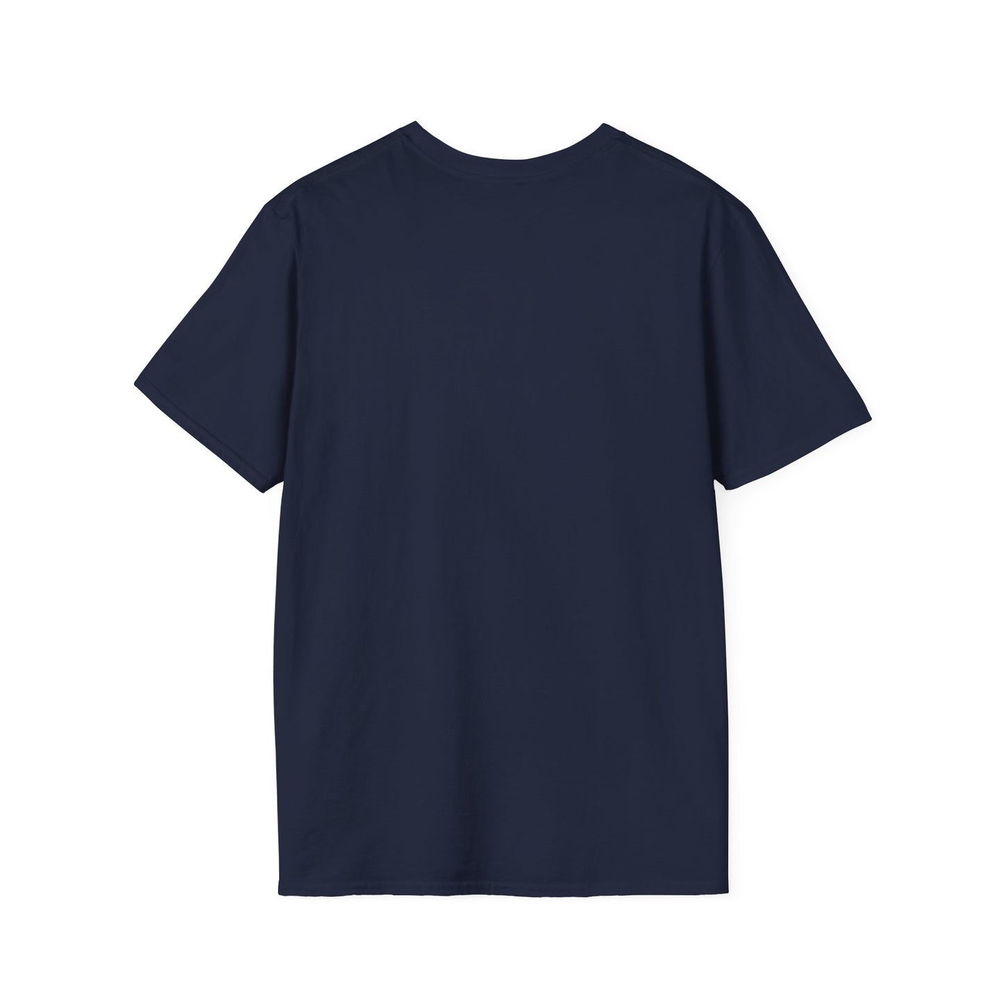 Dream Create Share Inspire,Inspirational Gift, Inspirational T-Shirt Gift, Trust in Yourself T-Shirt, Inspire T-shirt, Motivational T-Shirts, Inspirational T-Shirt Gift, Inspire, Dream Create Share T=Shirt Gift, Tee Gift