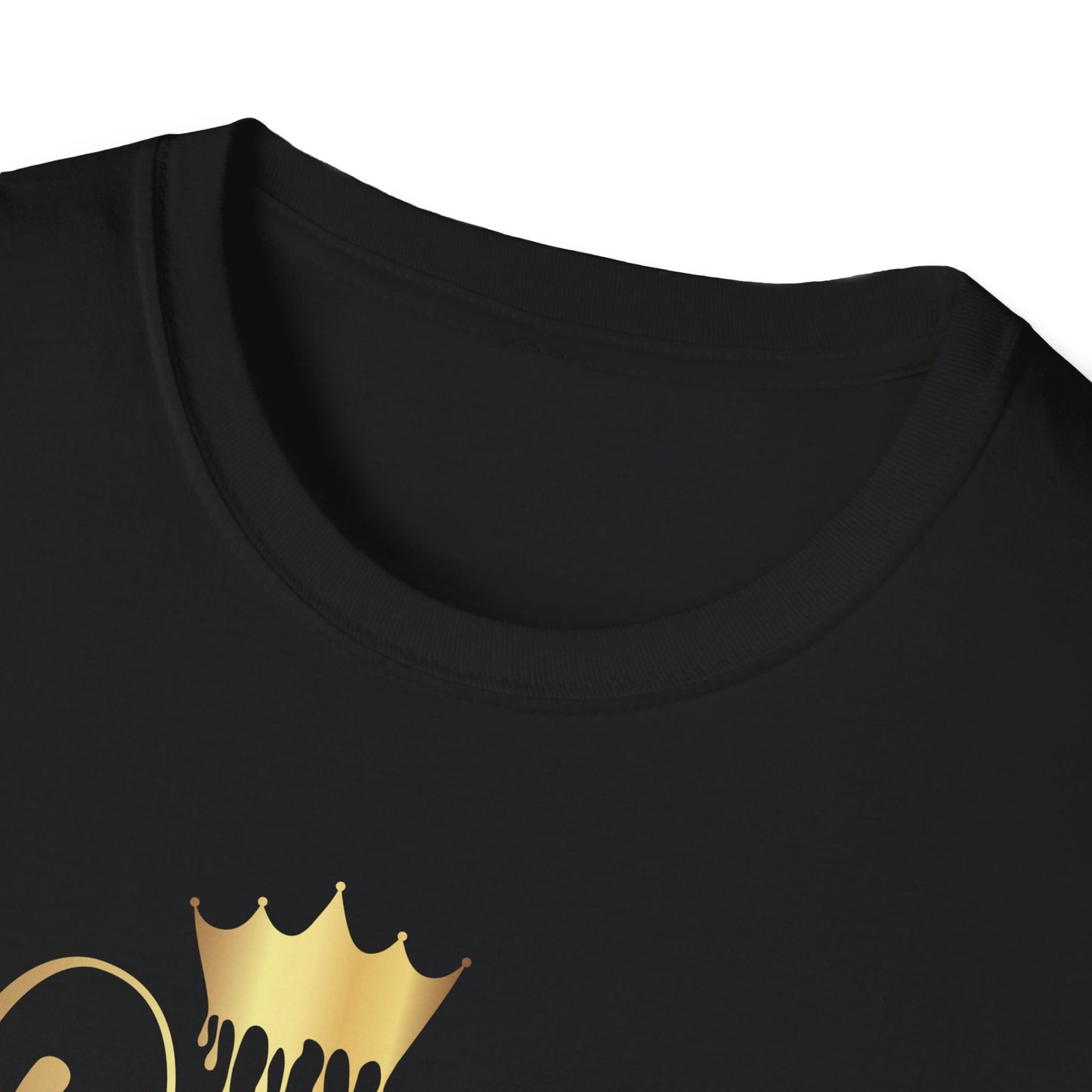 Queen Of Hustle, Millionaire Mindset: Success Shirt, Money Mindset Shirt, Small Business Shirt, Entrepreneur Shirt, Success Mindset Shirt, Money Shirt, Boss Babe Shirt, Success Shirt, Addicted To Success T-Shirt