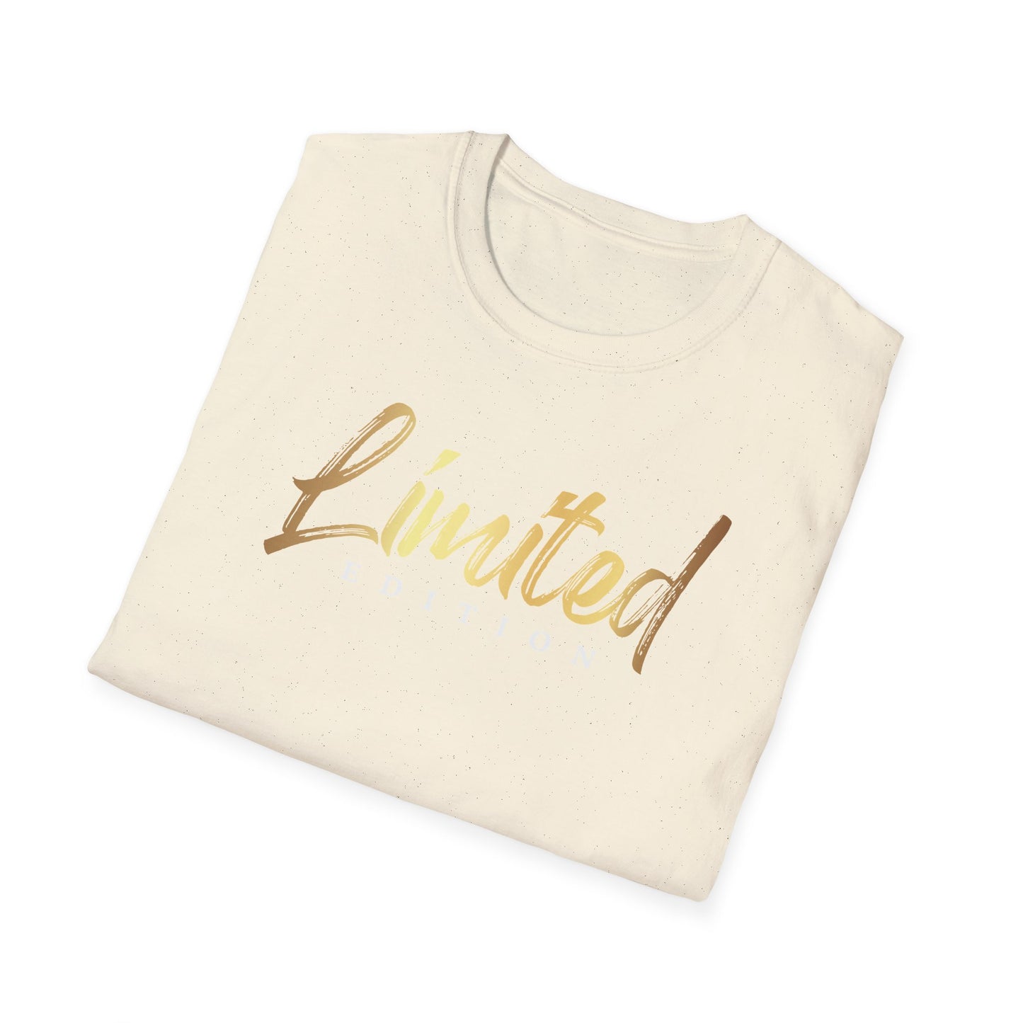 Limited Edition, Millionaire Mindset: Success Shirt, Money Mindset Shirt, Small Business Shirt, Entrepreneur Shirt, Success Mindset Shirt, Money Shirt, Boss Babe Shirt, Success Shirt, Addicted To Success T-Shirt