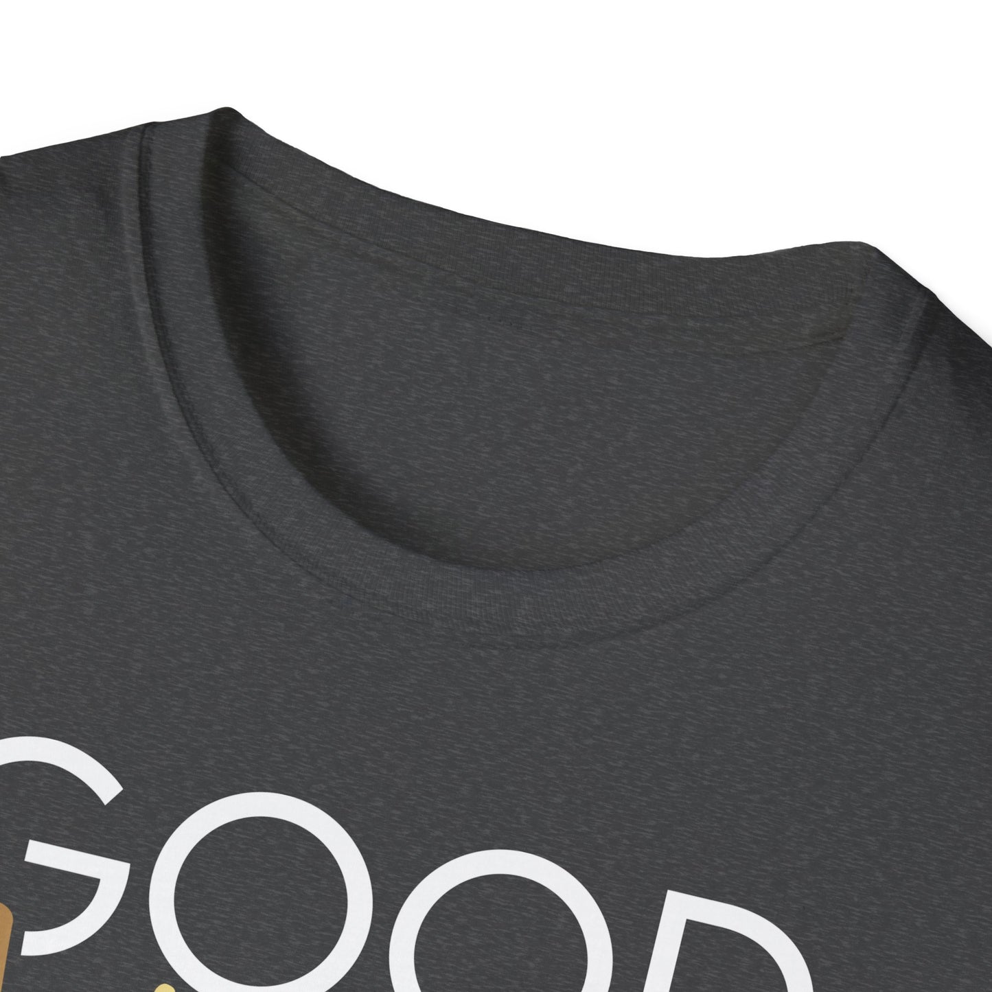 Good Vibes, Inspirational Gift, Inspirational T-Shirt Gift, Trust in Yourself T-Shirt, Inspire T-shirt, Motivational T-Shirts, Inspirational T-Shirt Gift, Inspire, Dream Create Share T=Shirt Gift, Tee Gift