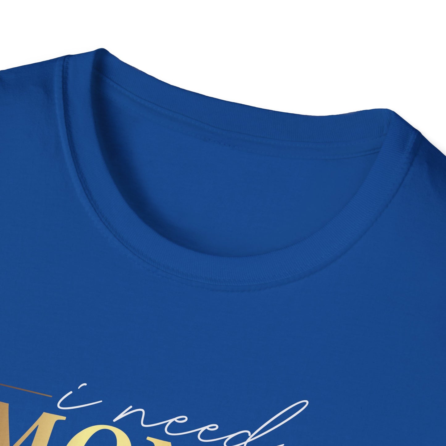 I Need Money, Inspirational Gift, Inspirational T-Shirt Gift, Trust in Yourself T-Shirt, Inspire T-shirt, Motivational T-Shirts, Inspirational T-Shirt Gift, Inspire, Dream Create Share T-Shirt Gift, Tee Gift, Good Mood