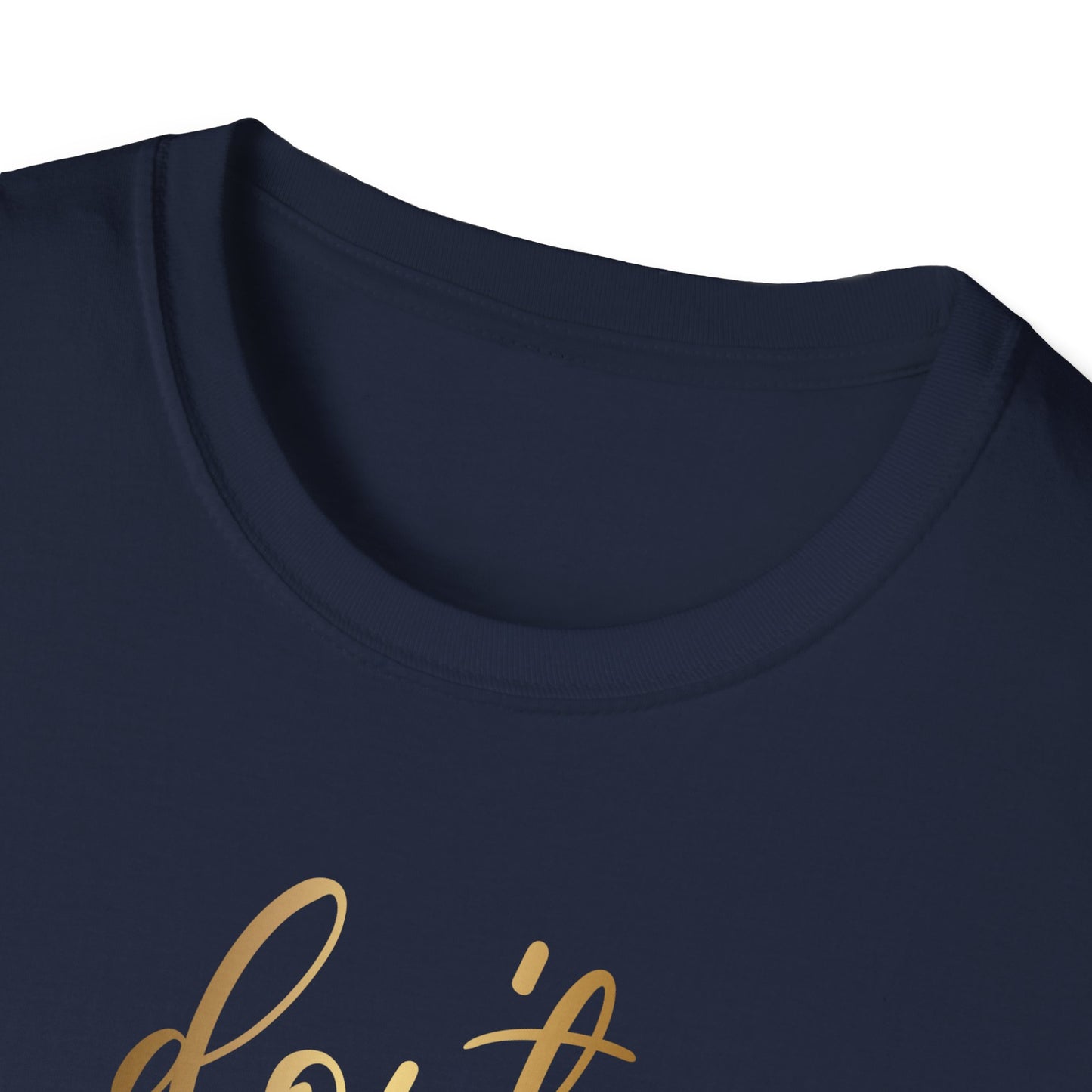 Don't Stop Until You Are Proud, Inspirational Gift, Inspirational T-Shirt Gift, Trust in Yourself T-Shirt, Inspire T-shirt, Motivational T-Shirts, Inspirational T-Shirt