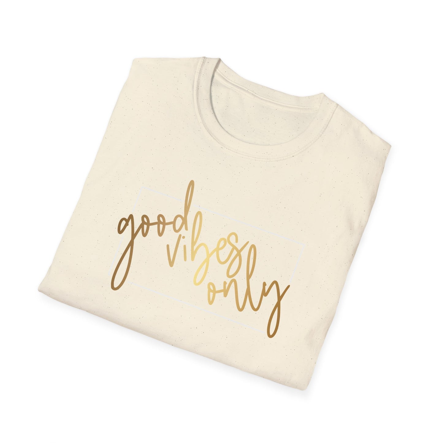 Good Vibes Only, Inspirational Gift, Inspirational T-Shirt Gift, Trust in Yourself T-Shirt, Inspire T-shirt, Motivational T-Shirts, Inspirational T-Shirt Gift, Inspire, Dream Create Share T=Shirt Gift, Tee Gift