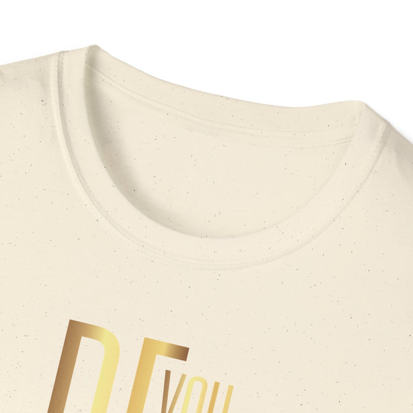 Be You Be Kind, Inspirational Gift, Inspirational T-Shirt Gift, Trust in Yourself T-Shirt, Inspire T-shirt, Motivational T-Shirts, Inspirational T-Shirt