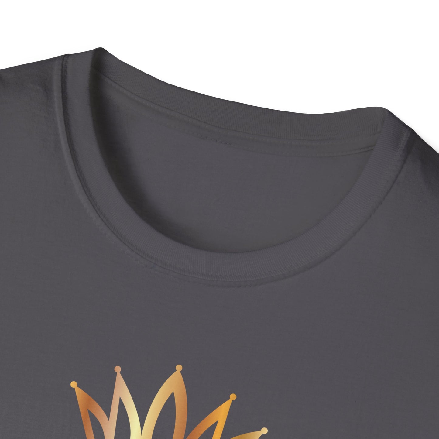 Queen Of Hustle, Millionaire Mindset: Success Shirt, Money Mindset Shirt, Small Business Shirt, Entrepreneur Shirt, Success Mindset Shirt, Money Shirt, Boss Babe Shirt, Success Shirt, Addicted To Success T-Shirt