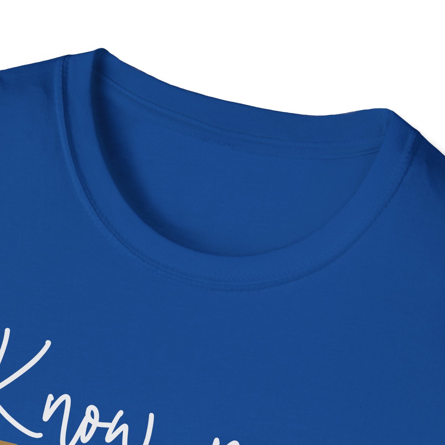 Know Your Worth Then Add Tax, Inspirational Gift, Inspirational T-Shirt Gift, Trust in Yourself T-Shirt, Inspire T-shirt, Motivational T-Shirts, Inspirational T-Shirt Gift, Inspire, Dream Create Share T-Shirt Gift, Tee Gift, Good Mood