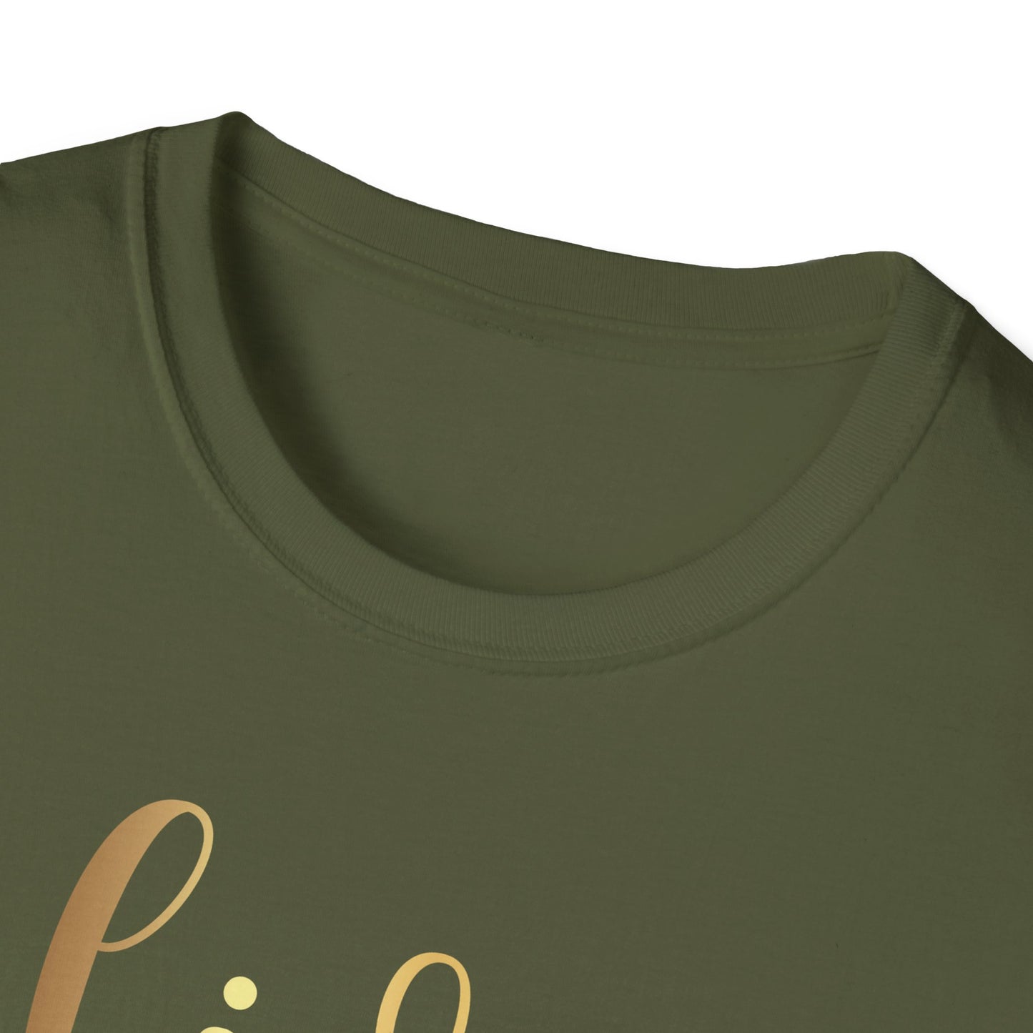 Live Laugh Love, Millionaire Mindset: Success Shirt, Money Mindset Shirt, Small Business Shirt, Entrepreneur Shirt, Success Mindset Shirt, Money Shirt, Boss Babe Shirt, Success Shirt, Addicted To Success T-Shirt