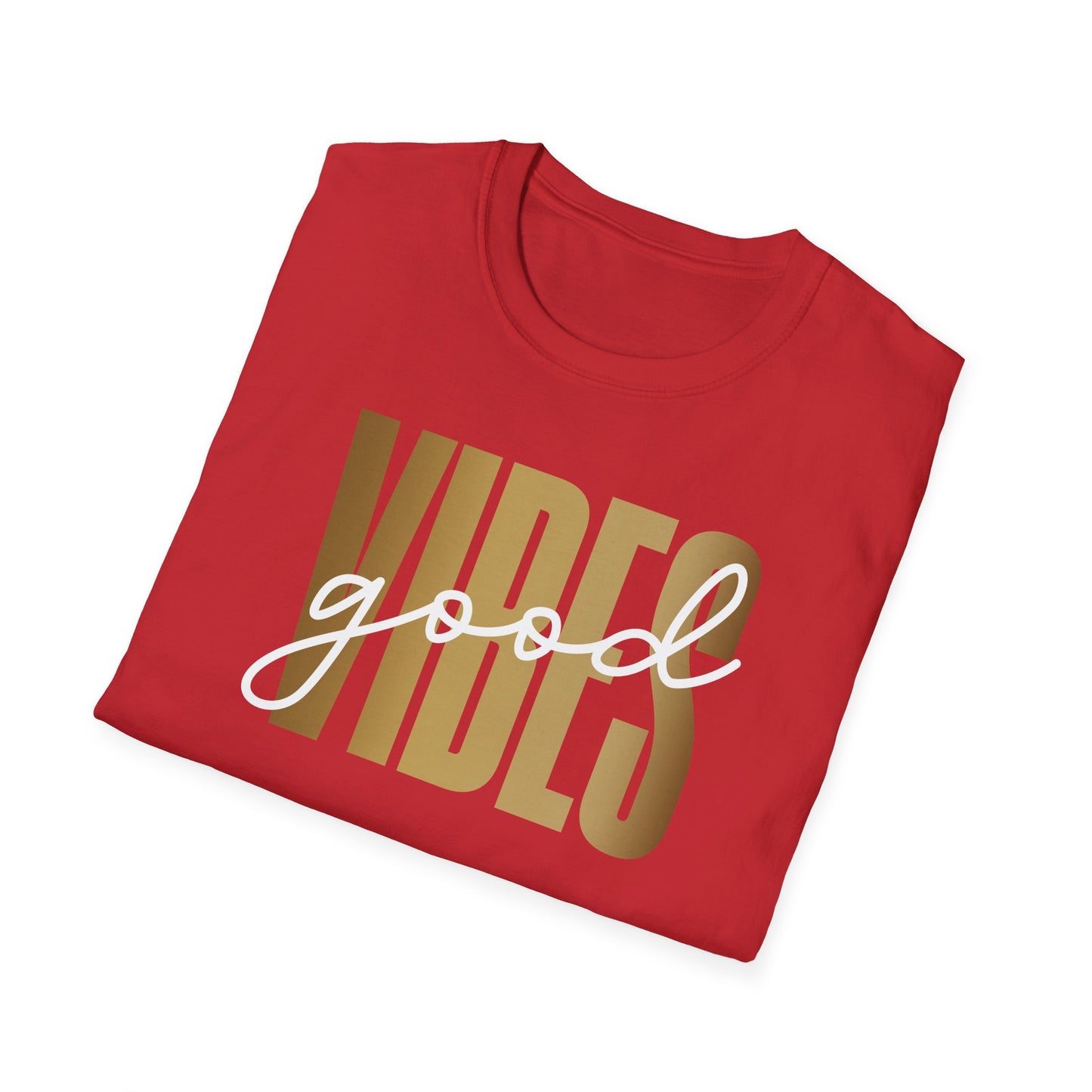 Good Vibes, Inspirational Gift, Inspirational T-Shirt Gift, Trust in Yourself T-Shirt, Inspire T-shirt, Motivational T-Shirts, Inspirational T-Shirt Gift, Inspire, Dream Create Share T=Shirt Gift, Tee Gift