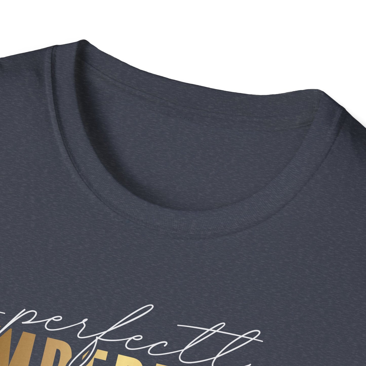 Perfectly Imperfect, Millionaire Mindset: Success Shirt, Money Mindset Shirt, Small Business Shirt, Entrepreneur Shirt, Success Mindset Shirt, Money Shirt, Boss Babe Shirt, Success Shirt, Addicted To Success T-Shirt