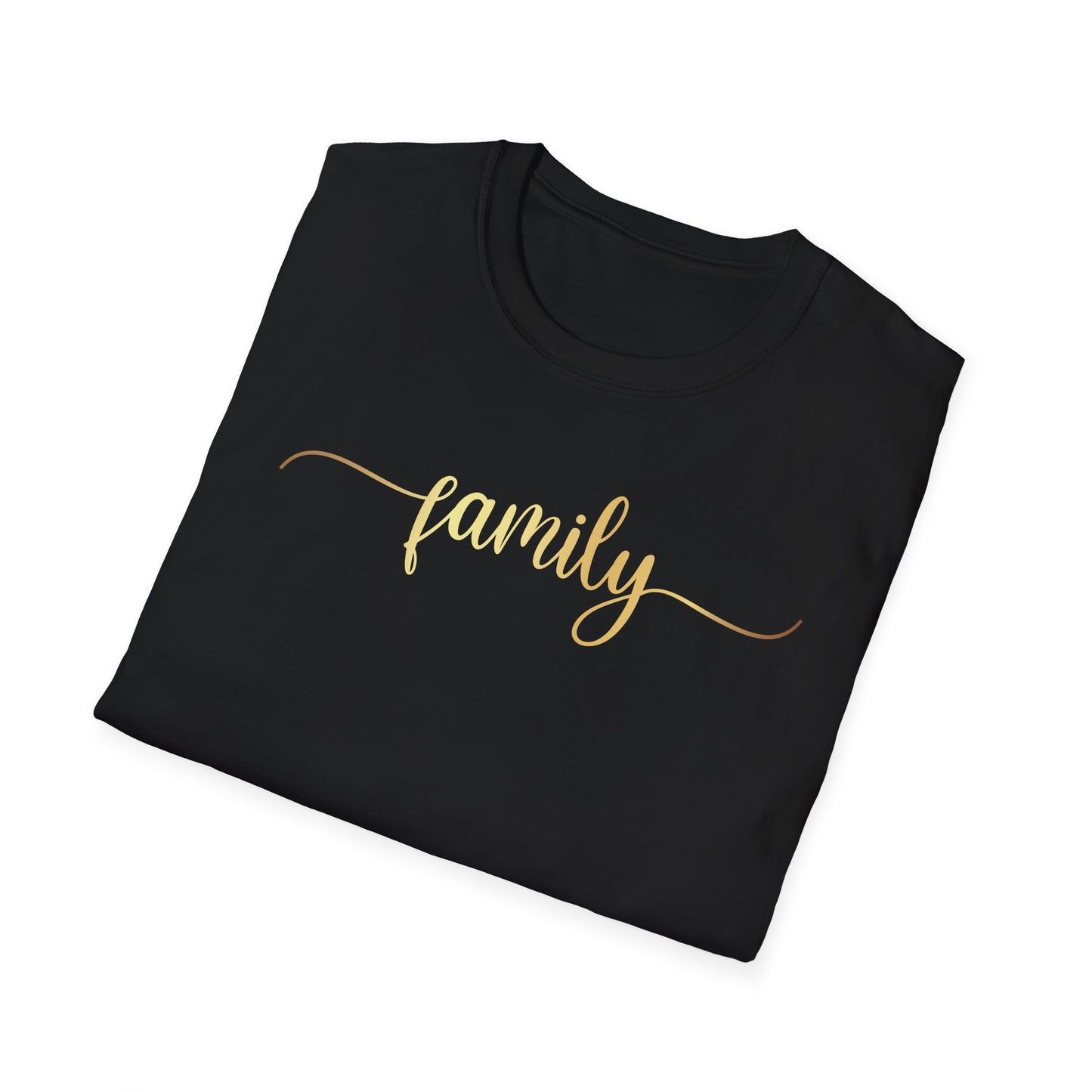 Family, Inspirational Gift, Inspirational T-Shirt Gift, Trust in Yourself T-Shirt, Inspire T-shirt, Motivational T-Shirts, Inspirational T-Shirt Gift, Inspire, Dream Create Share T=Shirt Gift, Tee Gift
