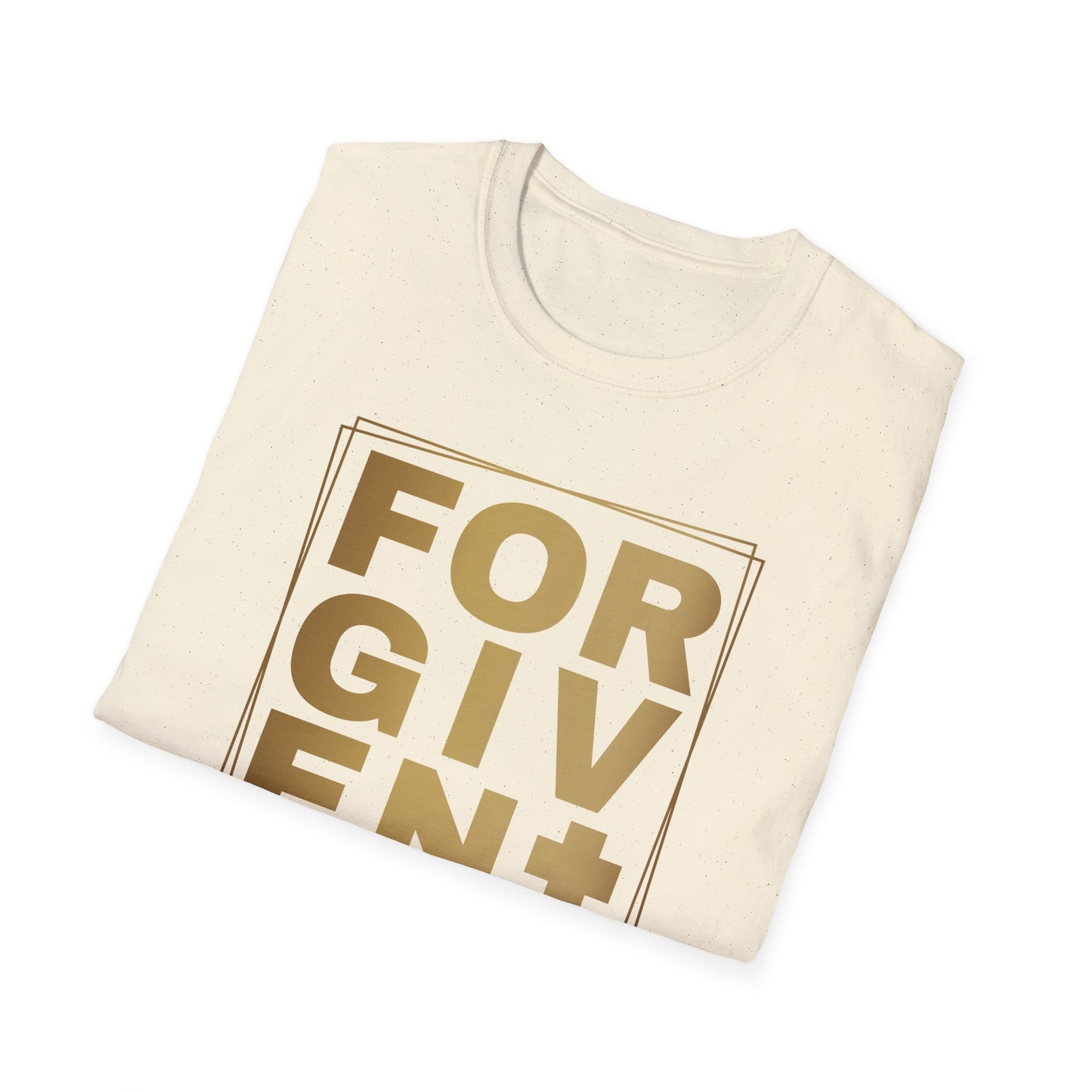 Forgiven, Inspirational Gift, Inspirational T-Shirt Gift, Trust in Yourself T-Shirt, Inspire T-shirt, Motivational T-Shirts, Inspirational T-Shirt Gift, Inspire, Dream Create Share T=Shirt Gift, Tee Gift