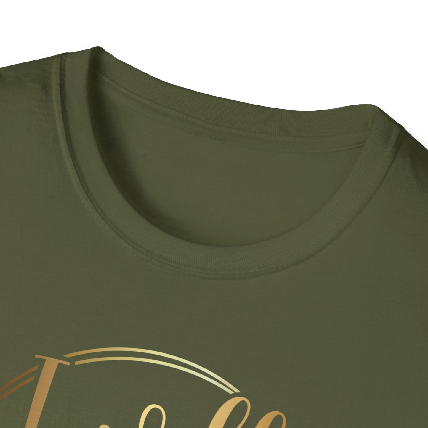I Will Not Be Stopped, Inspirational Gift, Inspirational T-Shirt Gift, Trust in Yourself T-Shirt, Inspire T-shirt, Motivational T-Shirts, Inspirational T-Shirt Gift, Inspire, Dream Create Share T-Shirt Gift, Tee Gift, Good Mood