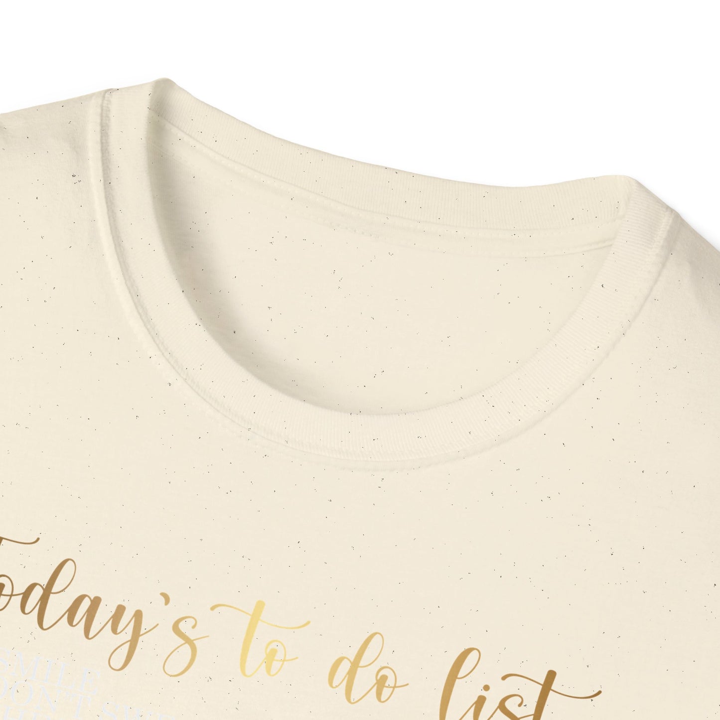 Today's To Do List, Millionaire Mindset: Success Shirt, Money Mindset Shirt, Small Business Shirt, Entrepreneur Shirt, Success Mindset Shirt, Money Shirt, Boss Babe Shirt, Success Shirt, Addicted To Success T-Shirt