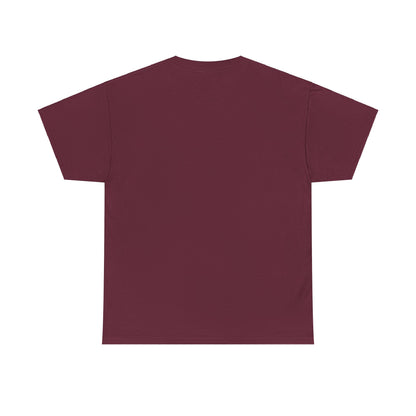 Only Good Vibes Positive Affirmation Shirt